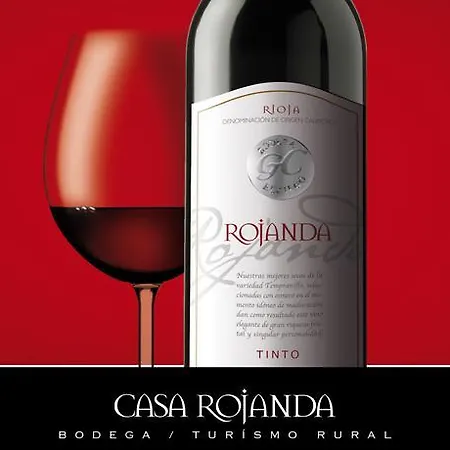 Rojanda