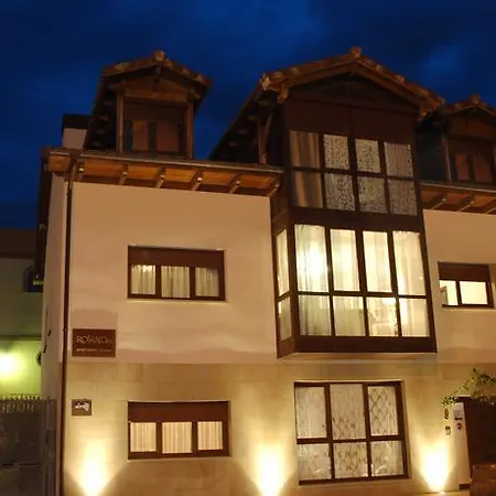 Landsted Rojanda