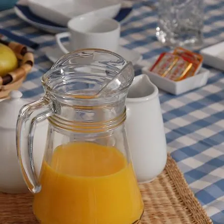 Gospodarstwo wiejskie Rojanda Elciego