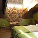Rojanda