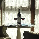 Rojanda