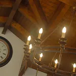 Landhaus Rojanda Elciego