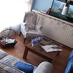Rojanda