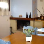 Rojanda * Elciego