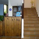 Landhaus Rojanda