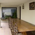 Rojanda Landhaus Elciego
