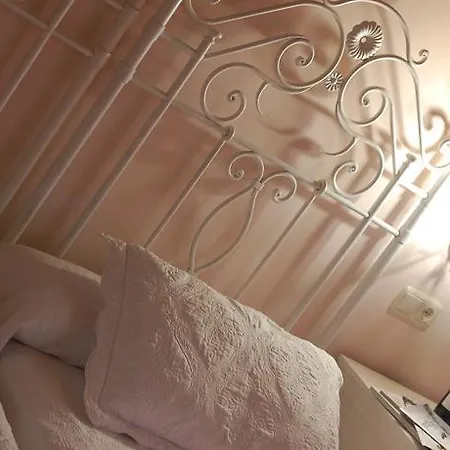 Country house Rojanda