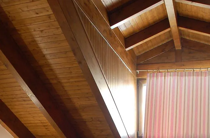 Country house Rojanda