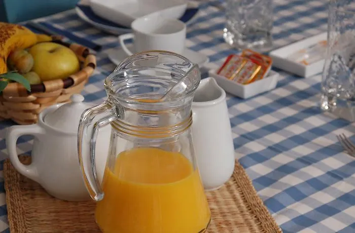 Country house Rojanda Elciego